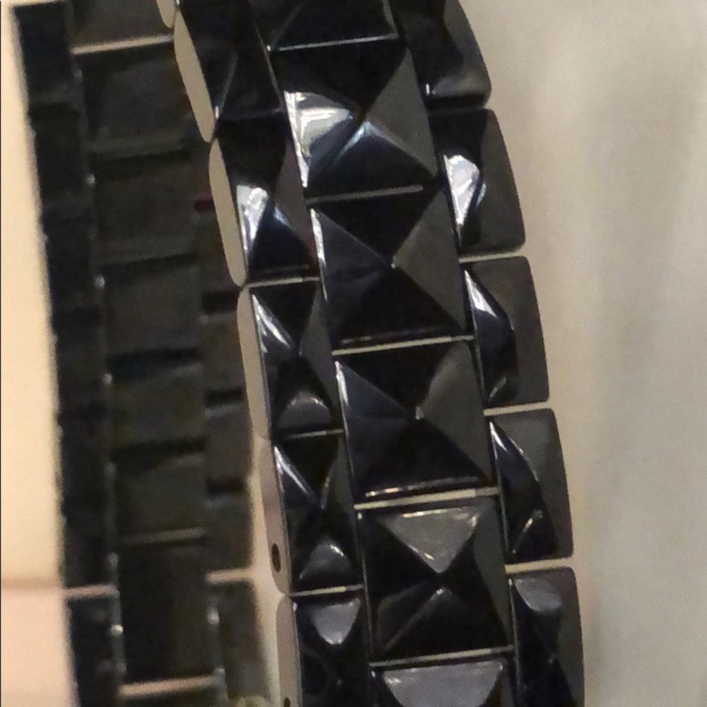 Dior VIII Ladies Watch - Picture 5 of 8